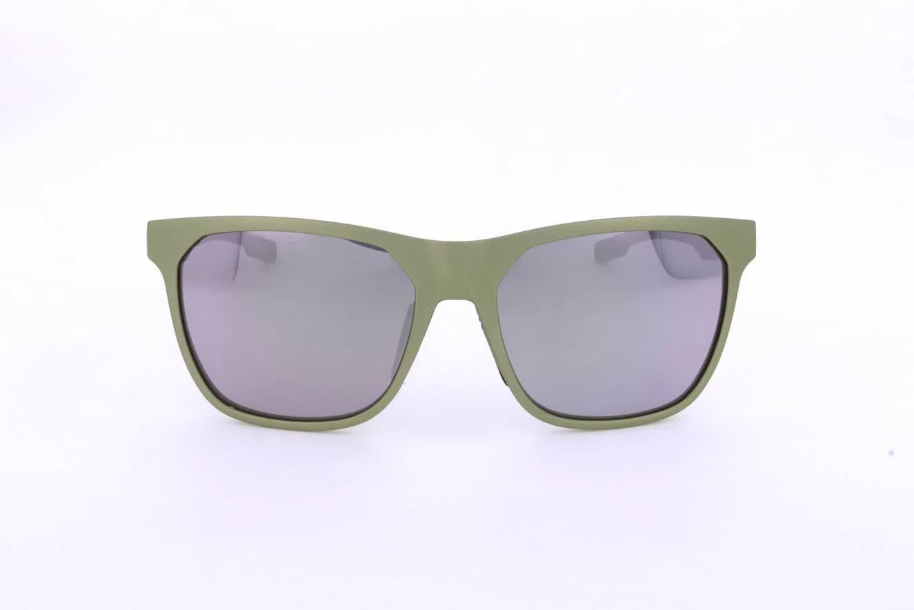 Adidas Sport SP0091 Sunglasses - view 3